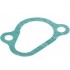 GASKET, THERMOSTAT COVER