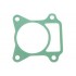 HONDA WATER PUMP GASKET