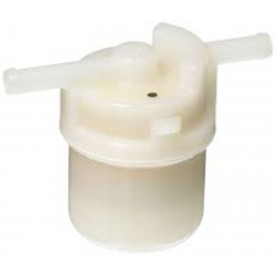 FILTER FUEL HONDA BF50