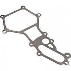 GASKET UPPER EX C