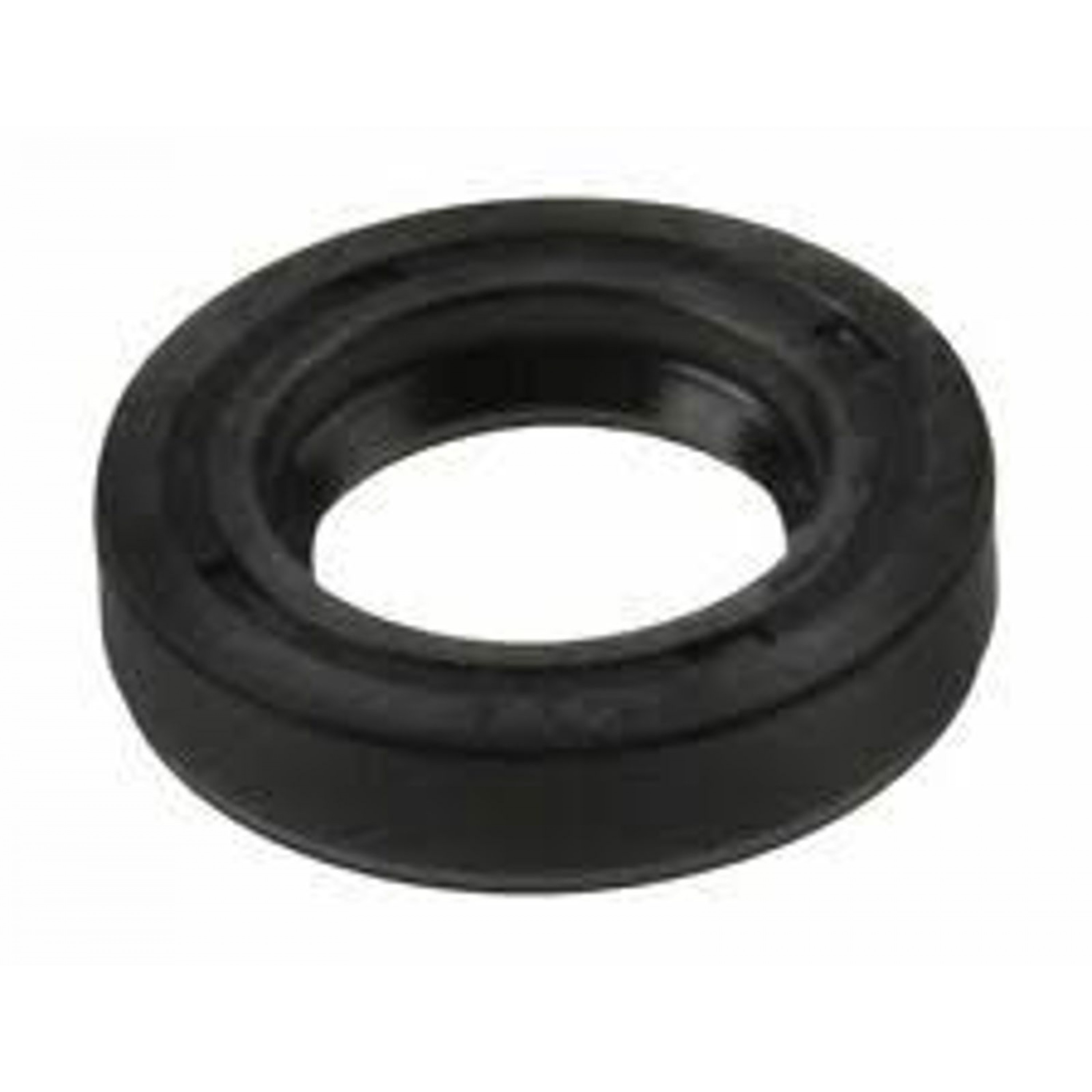 WATER SEAL 17X30X