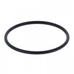 O RING 42.2 X 2.4