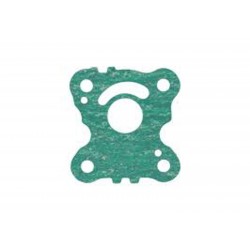 GASKET IMPELLER