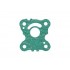 GASKET IMPELLER