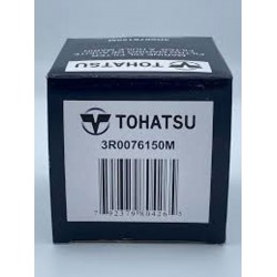 TOHATSU OIL FILTER 4 STROKE  9.9-60HP TOHATSU OIL FILTER 4 STROKE  9.9-60HP
