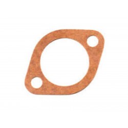 YAN PACKING THERMO COVER GASKET