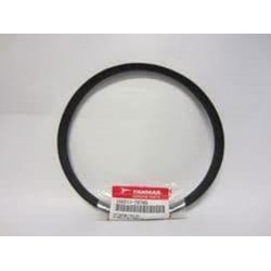 YANMAR BELT-V  YS12 19 INCH