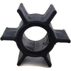IMPELLER (25C2-40C) IMPELLER (25C2-40C)