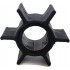 IMPELLER (25C2-40C)