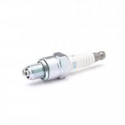 SPARK PLUG NGK  CR4HSB