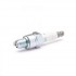 SPARK PLUG NGK  CR4HSB