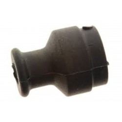 SEAL, HIGH TEN. COIL SUZUKI