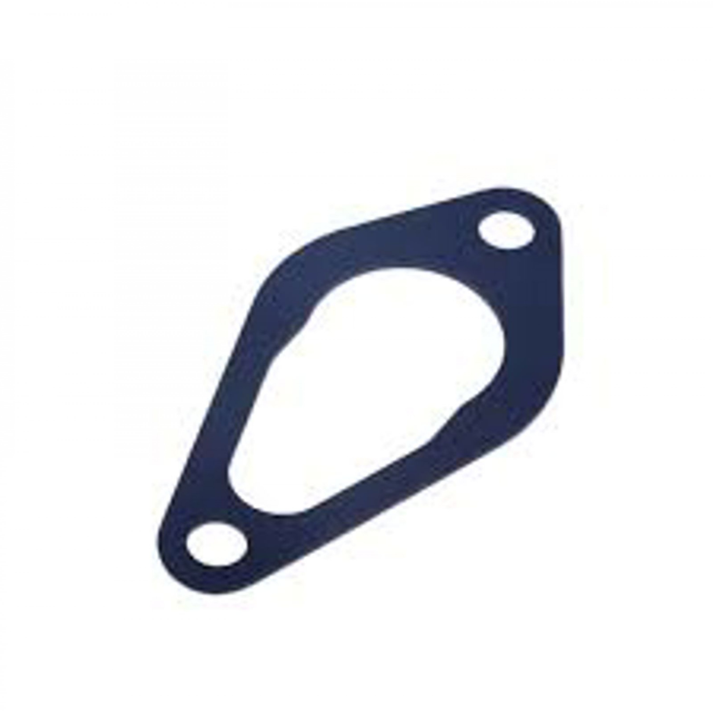 GASKET, THERMOSTAT