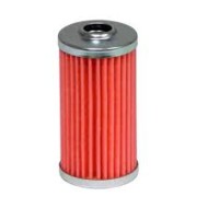 YANMAR FUEL ELEMENT 104500-55710