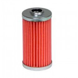 YANMAR FUEL ELEMENT 104500-55710