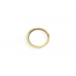 YANMAR GASKET CHAMBER PACKING