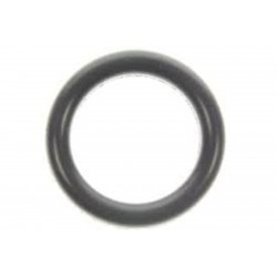 O RING D:1.5  ID:8.5