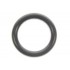 O RING D:1.5  ID:8.5