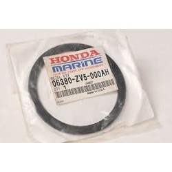 BEZEL KIT TACHOMETER BEZEL KIT TACHOMETER