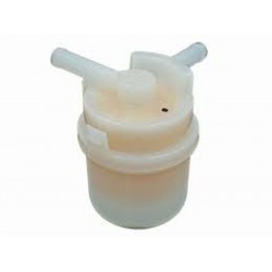HONDA STRAINER COMP FUEL FILTER - SIERRA 18-7720