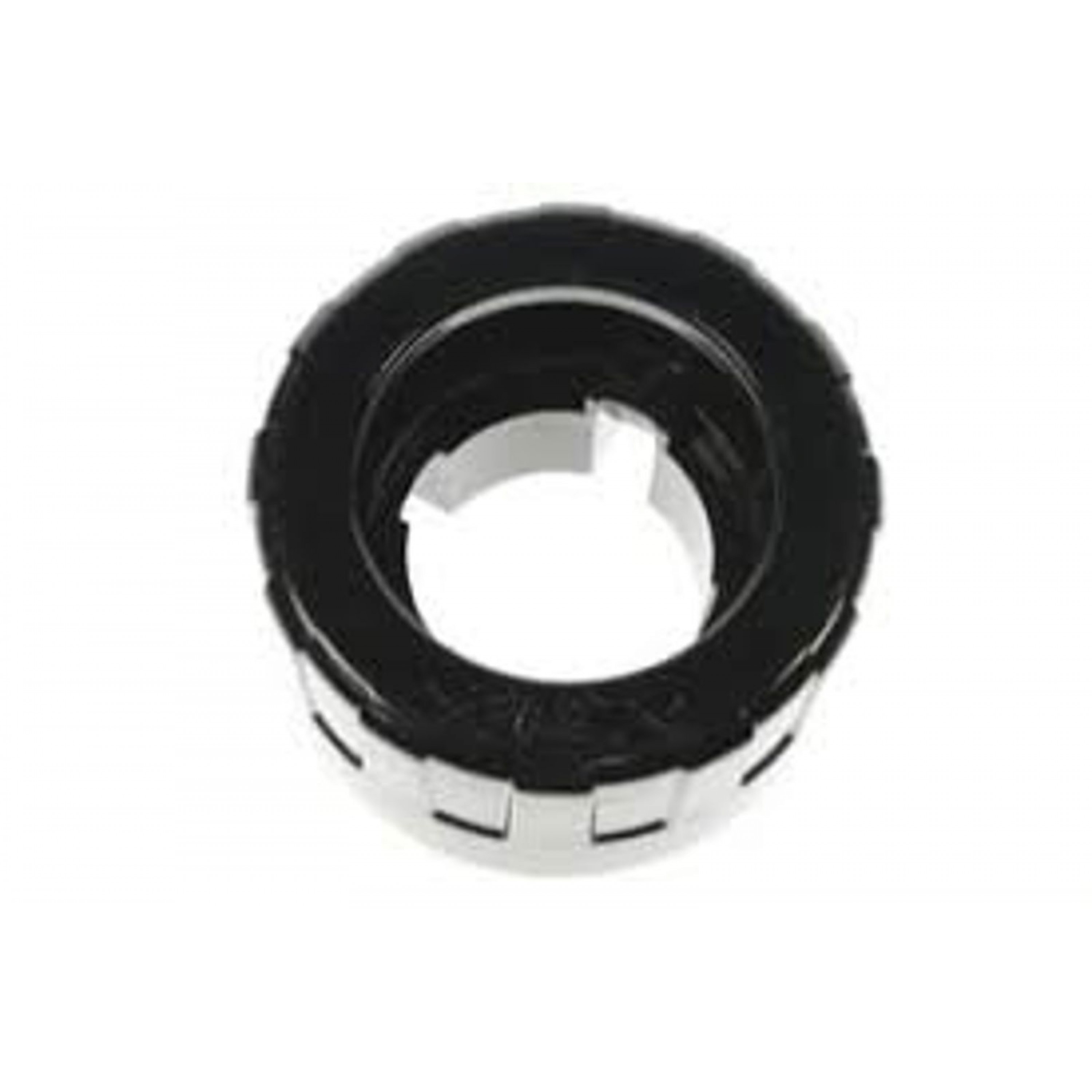 GRIP, THROTTLE FRICTIONS/S# 53130-ZW9-000,