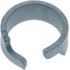 BAND, TUBE CLIP 12,S/S# 17704-ZV4-010