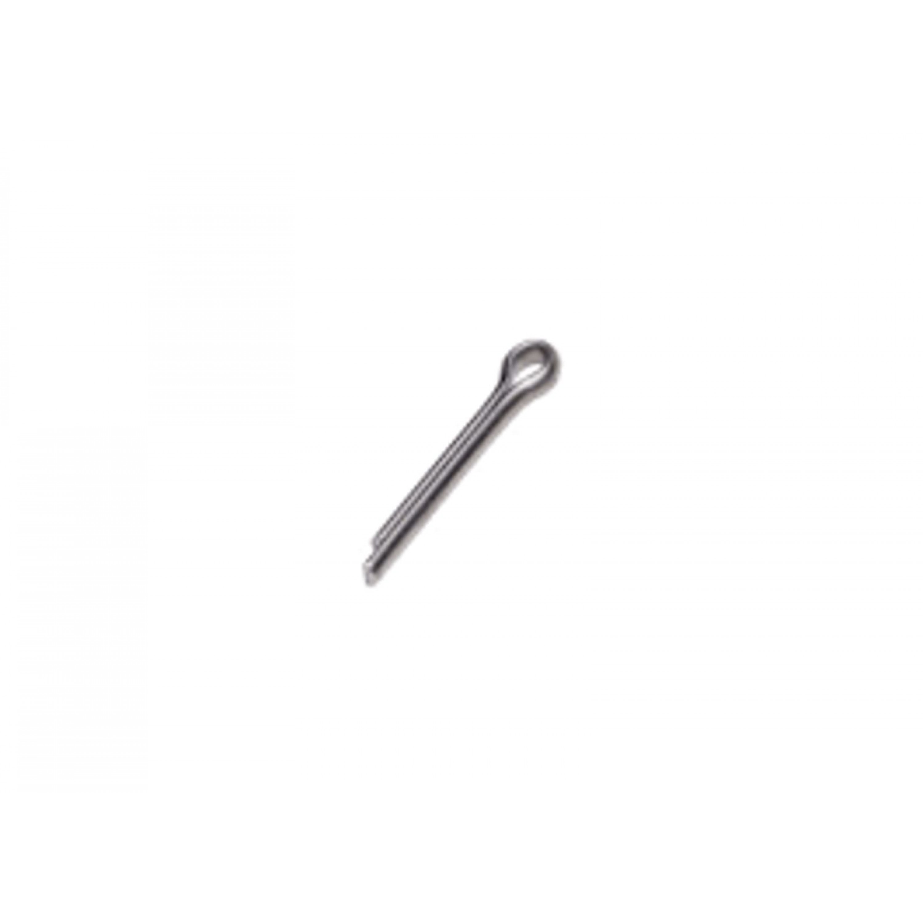 PIN COTTER  BF2B BF5, BF 25, BF30