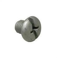 HONDA DRAIN PLUG,BF15, BF20