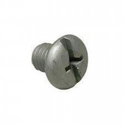 HONDA DRAIN PLUG,BF15, BF20