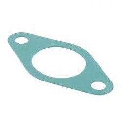 HONDA CARB PACKING GASKET