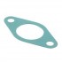 HONDA CARB PACKING GASKET