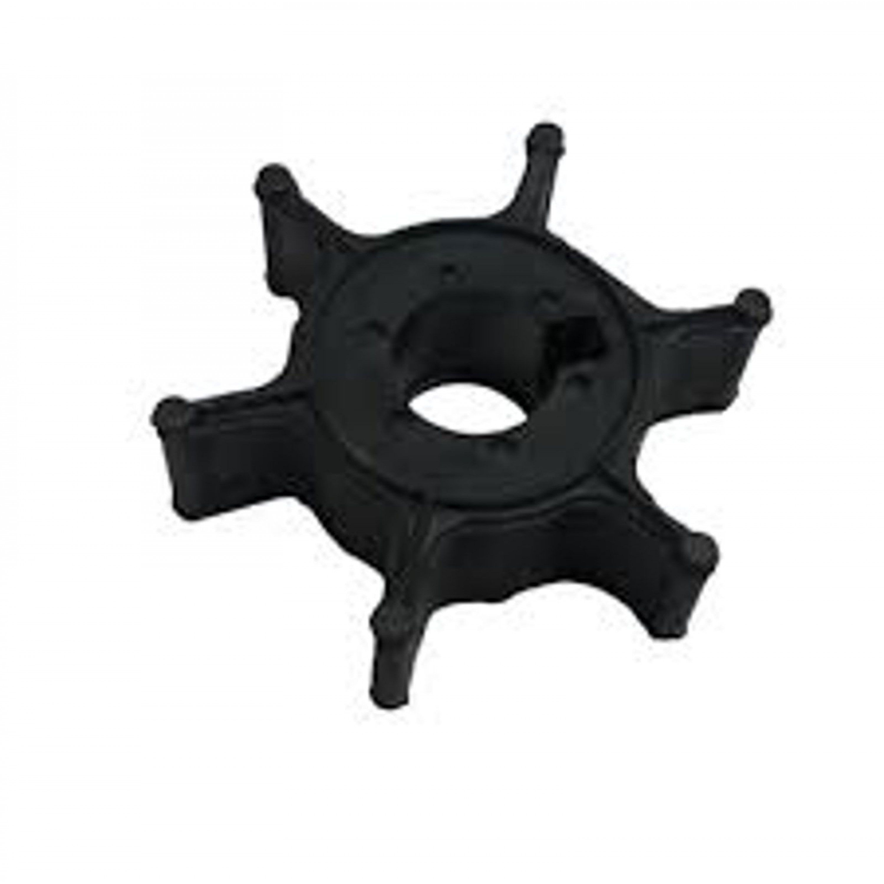 HONDA WATER PUMP IMPELLER
