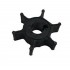 HONDA WATER PUMP IMPELLER