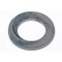 HONDA PLAIN WASHER, 10 MM