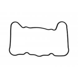 HONDA HEAD COVER GASKET