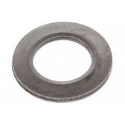 WASHER PLAIN 18.5 HONDA