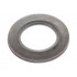 WASHER PLAIN 18.5 HONDA
