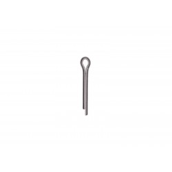 PIN COTTER  BF8 - BF15