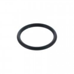 O-RING, HONDA 20.6X2.4