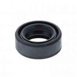 HONDA WATER SEAL 17MM