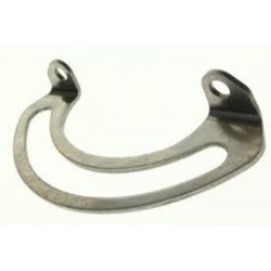 HONDA FRICTION PLATE