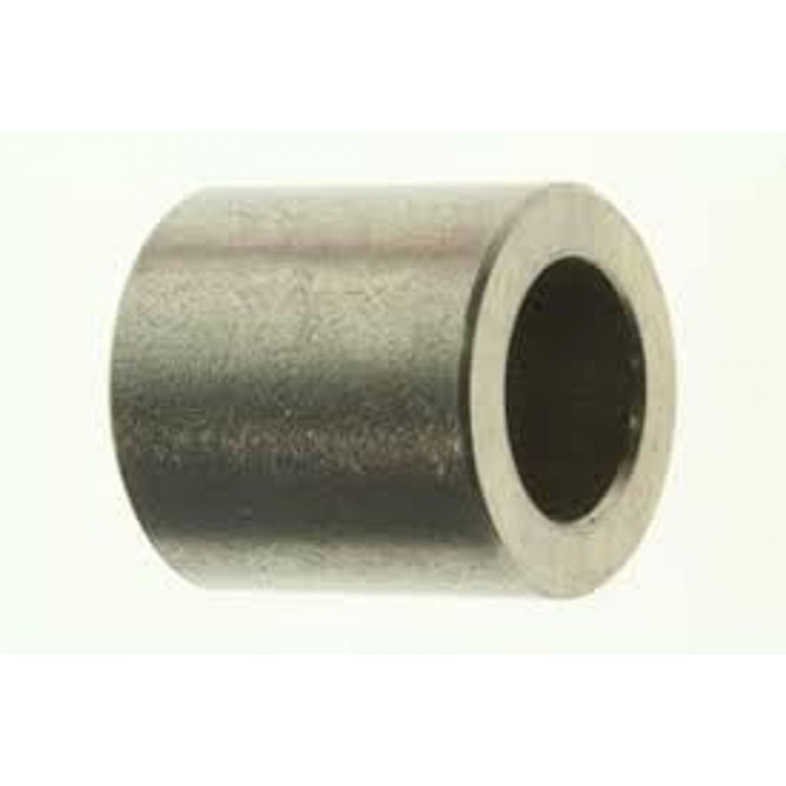 COLLAR, IMPELLER H