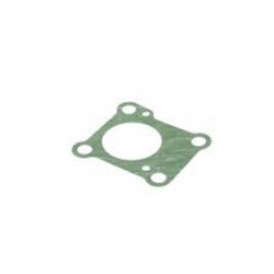 GASKET, IMPELLER