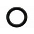 O-RING 10.8X2.4 91305-844-000