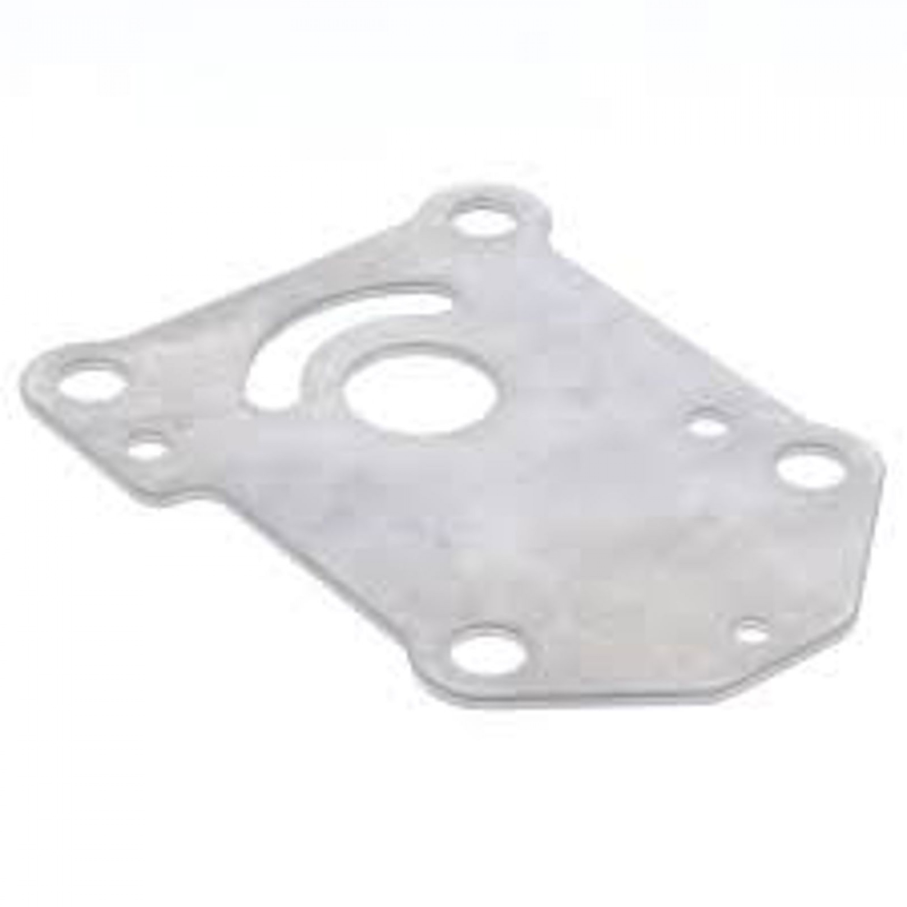 COVER, IMPELLER