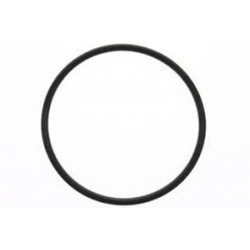 O-RING, 58 X 3