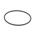O RING - 66mm