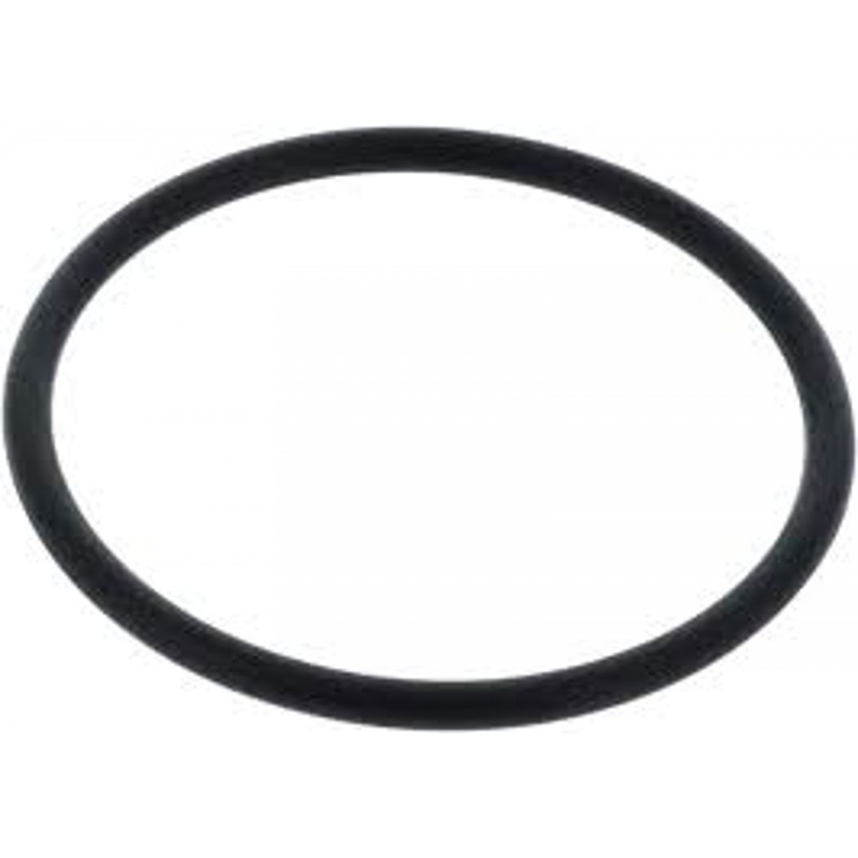 O-RING 47X3.1