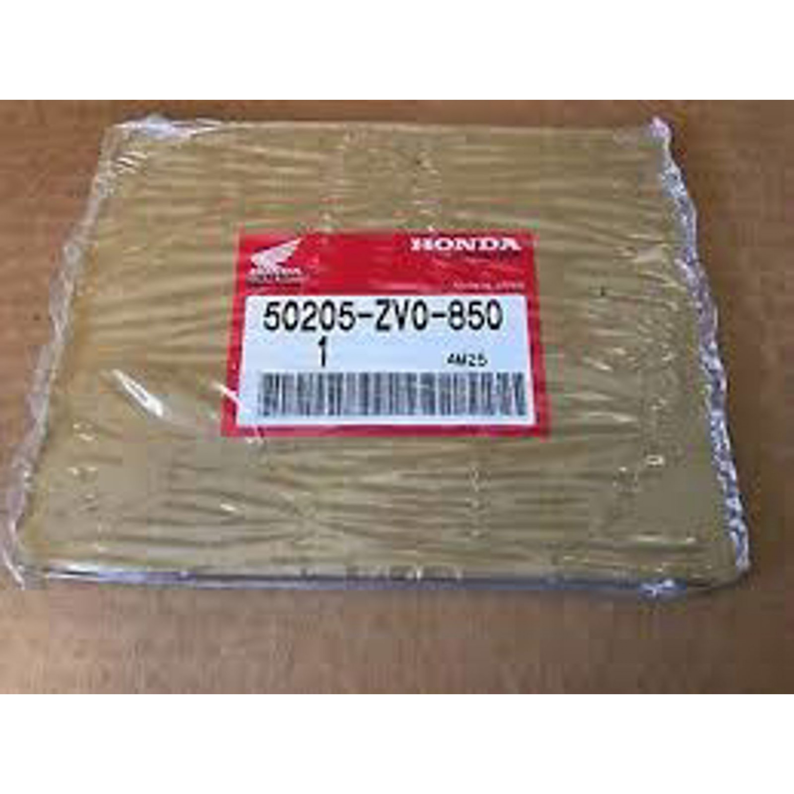 GASKET HONDA