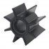 IMPELLER